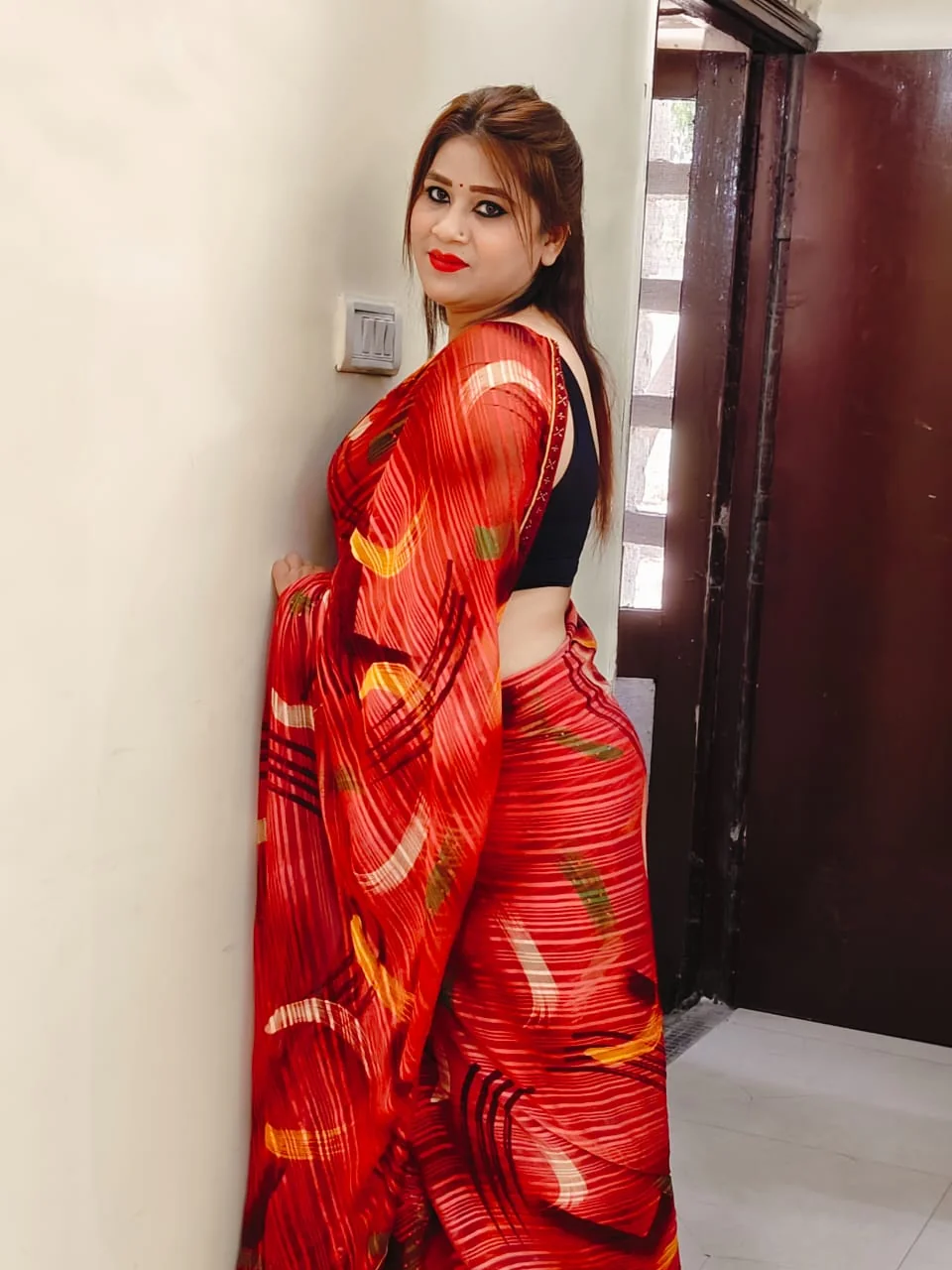 💯 % TODAY LOWEST PRICE HIGH PROFILE CALL GIRLS AVALIABLE IN MALAD  photo 7