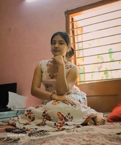 Rohtak ❤️ GENUINE Trusted Full safe and secure Call girl service