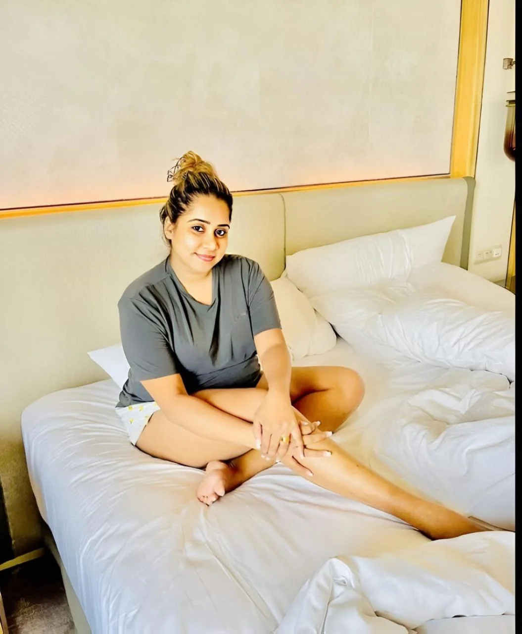 HISAR BEST CALL GIRL LOW PRICE HIGH PROFILE COLLEGE GIRL AND HOUSEWIFE photo 3