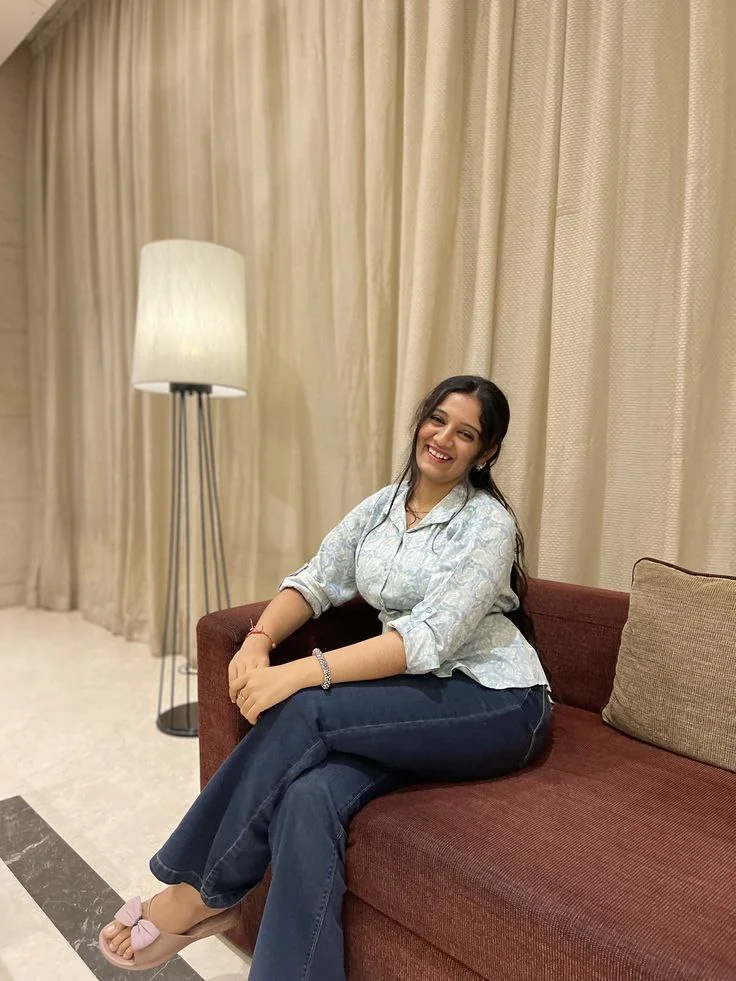 RAIGARH VIP COLLEGE GIRL AND HOUSEWIFE AVAILABLE LOW PRICE FULL SAFE A photo 2