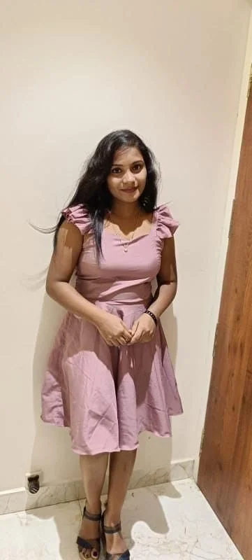 Gurdaspur  GENUINE Trusted ✨ Full safe and secure Call girl service photo 2