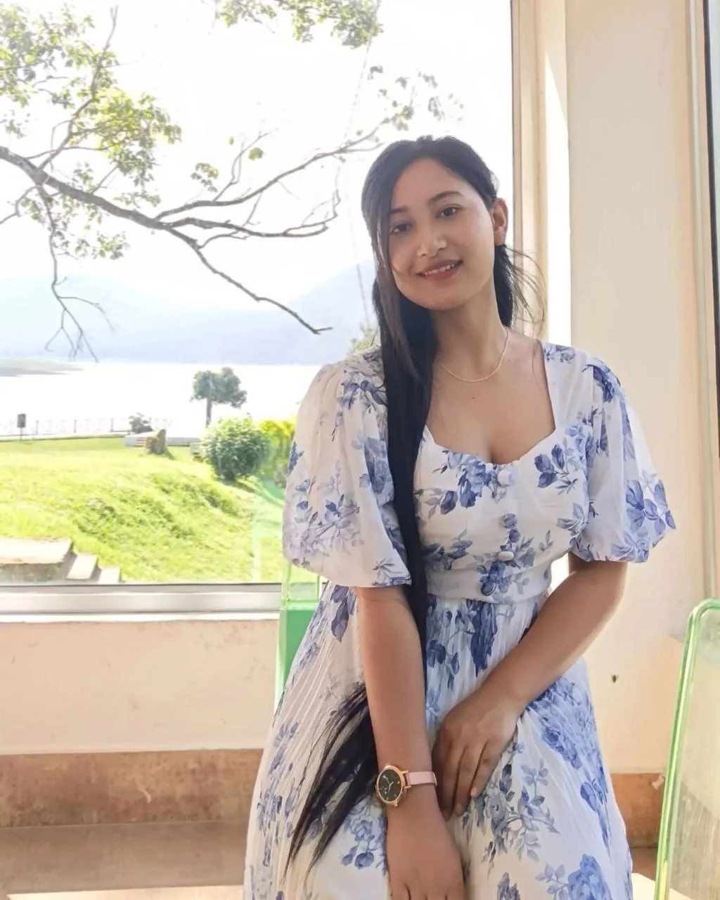 BHOPAL 100%SAFE AND SECURE TODAY LOW PRICE OUTCALL INCALL AVAILABLE photo 3