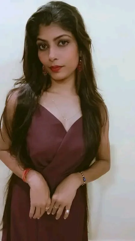 NO advance no booking service time payment all services available full photo 3