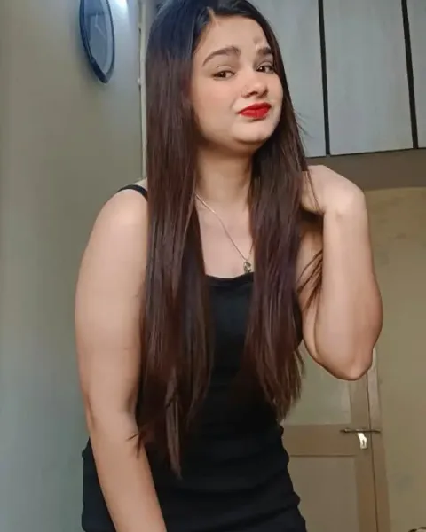 "May self Rinkal VIP low Price Call girl 24 horse available 💯 ... photo 2