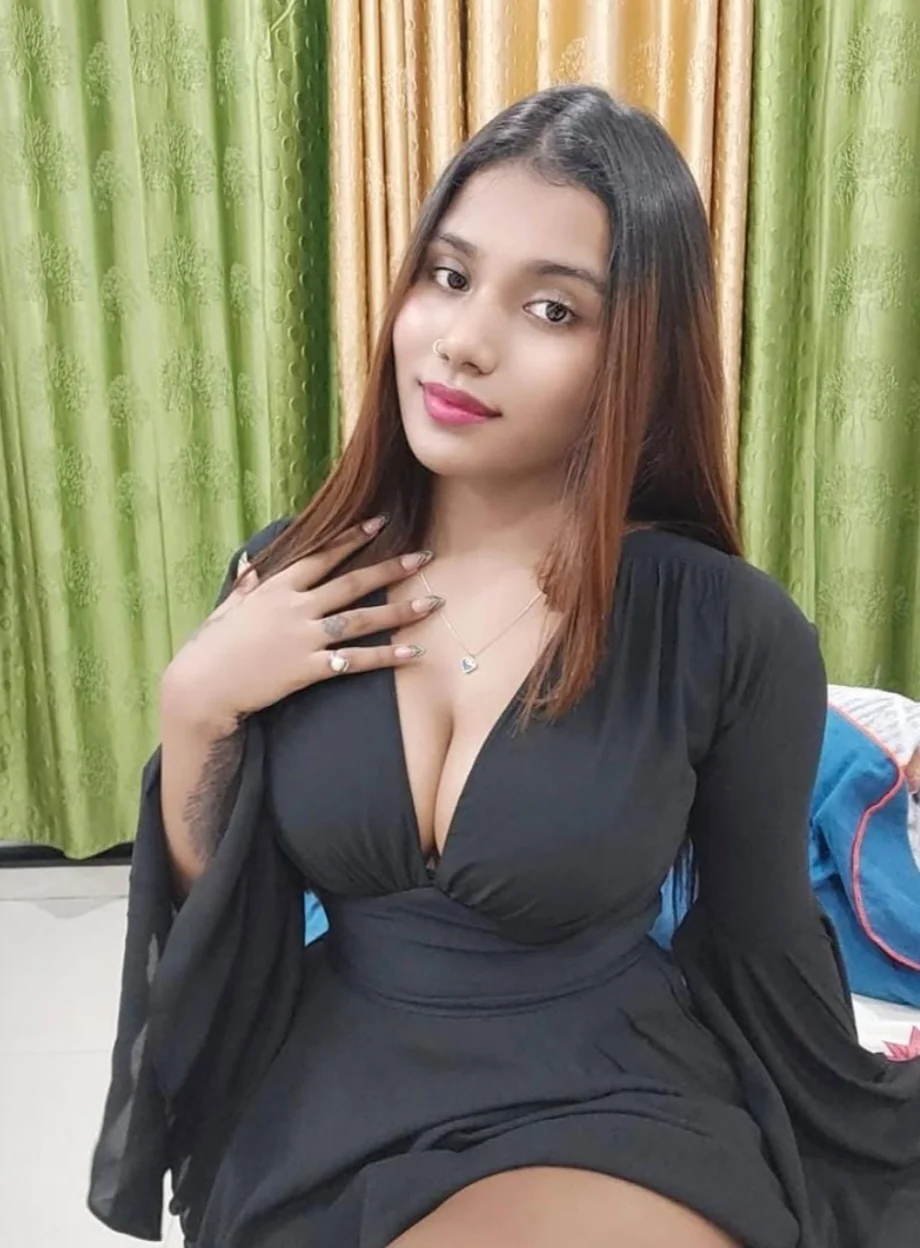 Genuine college girls cash payment narul Belapur ulwe Kamothe Kharghar photo 2