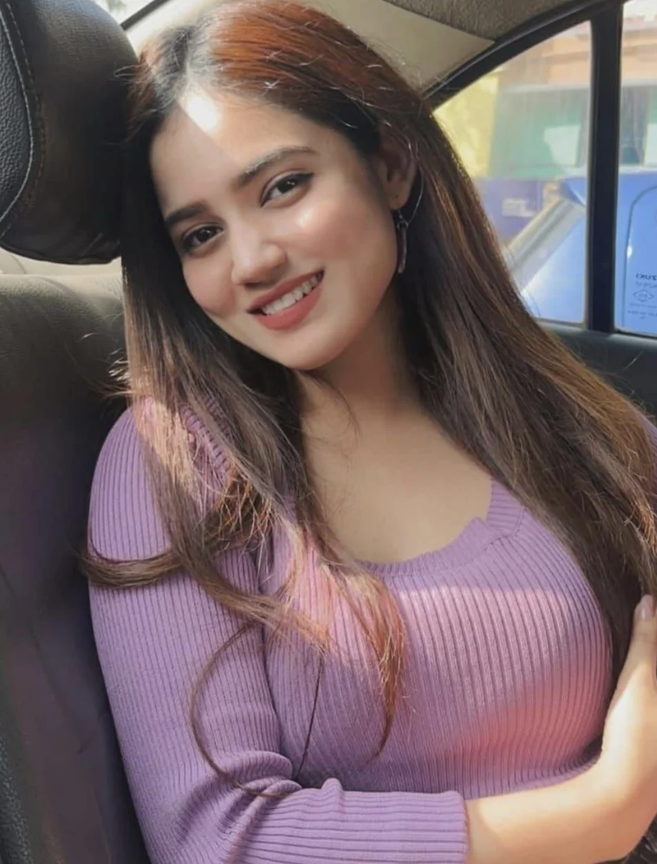 Genuine college girls cash payment narul Belapur ulwe Kamothe Kharghar photo 5