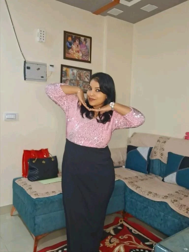 No advance no booking service time payment all services available Full photo 3