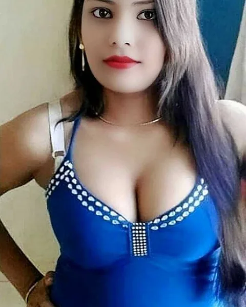 "May self Riya VIP low Price Call girl 24 horse available 💯 ... photo 2