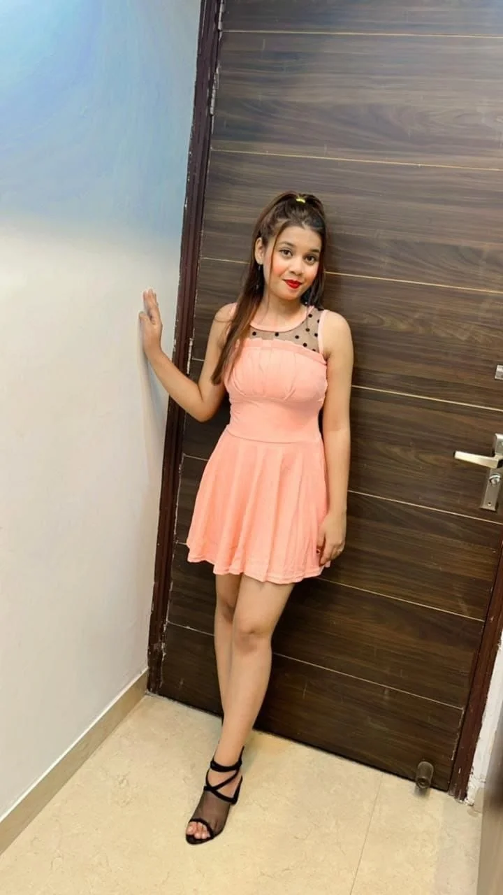 NO advance no booking service time payment all services available Full photo 2
