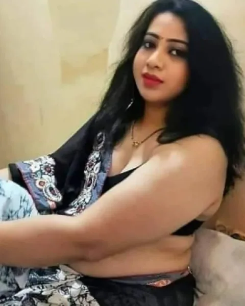 "May self Rekha VIP low Price Call girl 24 horse available 💯 ... photo 2