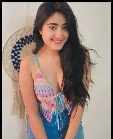 Genuine Escorts Service Call and WhatsApp ( Any Time ) Jharkhand photo 2