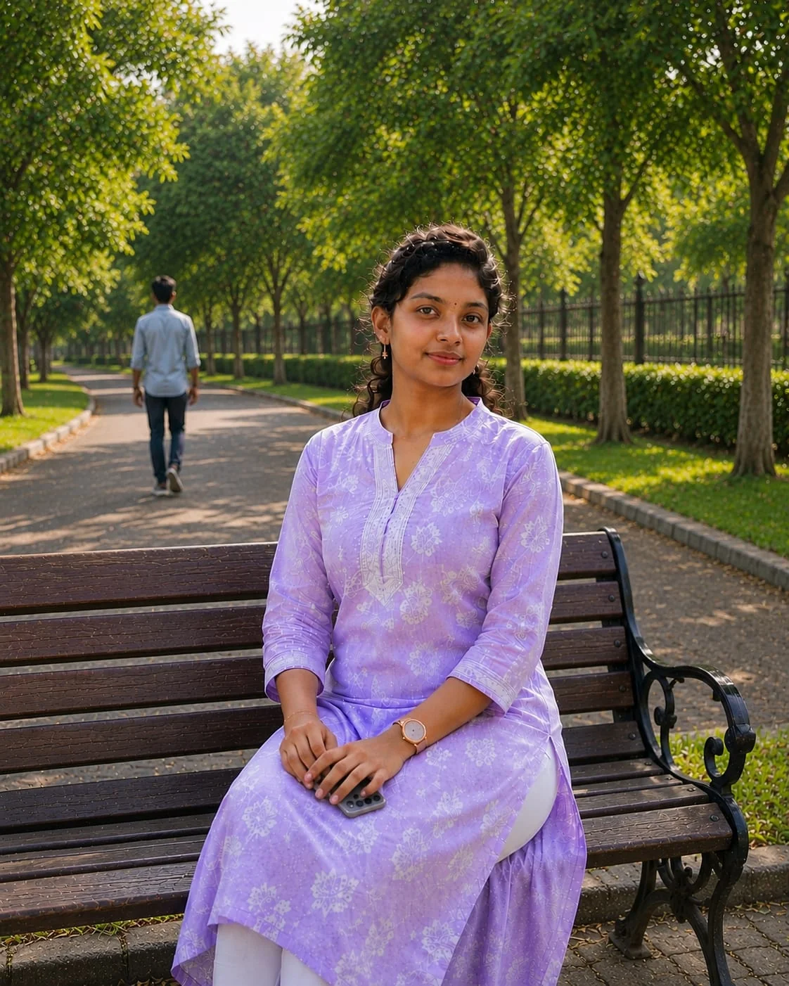 Genuine Escorts Service Call and WhatsApp ( Any Time ) Jharkhand photo 4