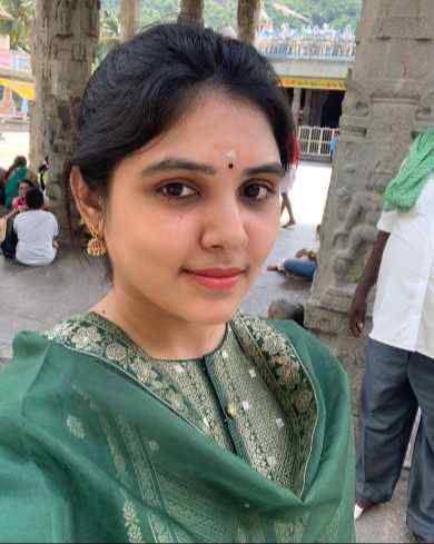 Tiruchirapalli no advance no booking full safe and secure location photo 2