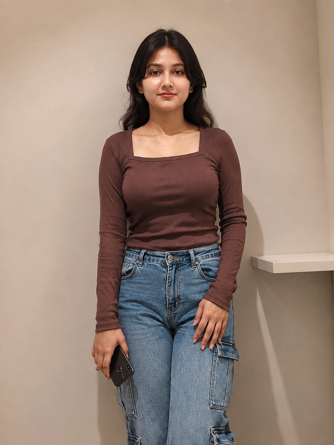 Genuine Escorts Service Call and WhatsApp ( Any Time )  in Durgapur