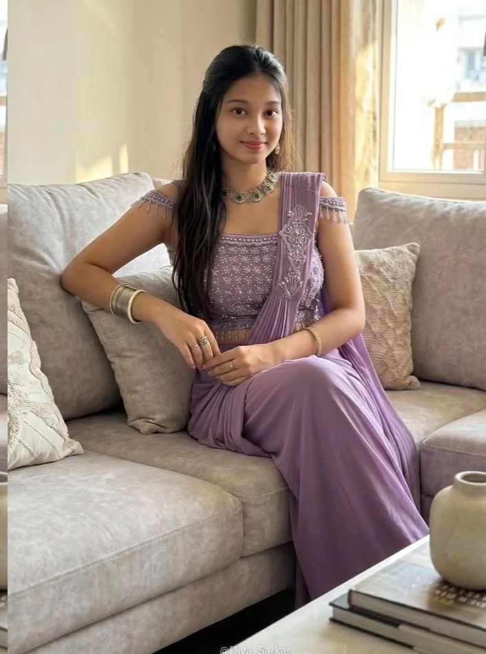 Genuine Escorts Service Call and WhatsApp ( Any Time )  photo 4
