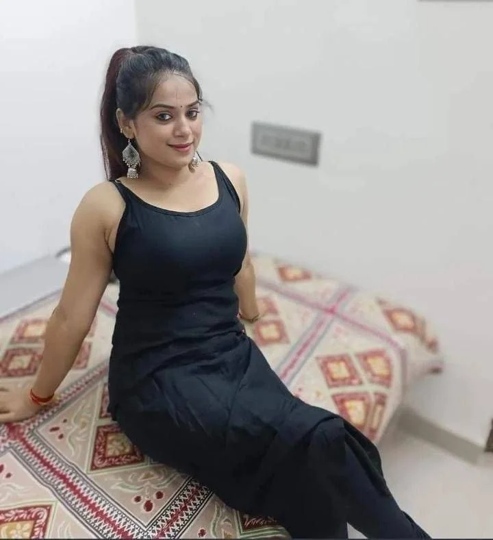 Kandivali ✔️BEST CALL GIRL ESCORTS SEVICE IN/OUT VIP INDEPENDENT CALL photo 2