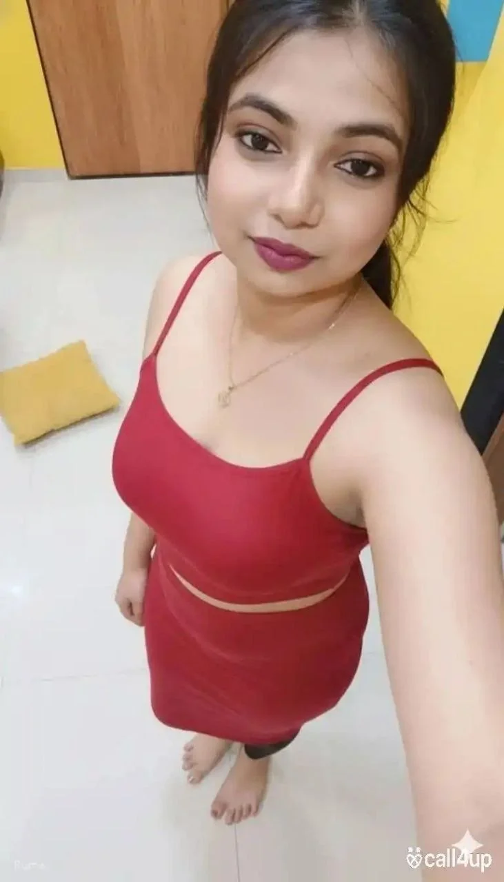 Kandivali ✔️BEST CALL GIRL ESCORTS SEVICE IN/OUT VIP INDEPENDENT CALL photo 3