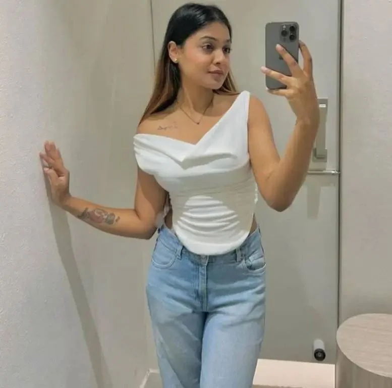 Malad ✔️BEST CALL GIRL ESCORTS SEVICE IN/OUT VIP INDEPENDENT CALL photo 2