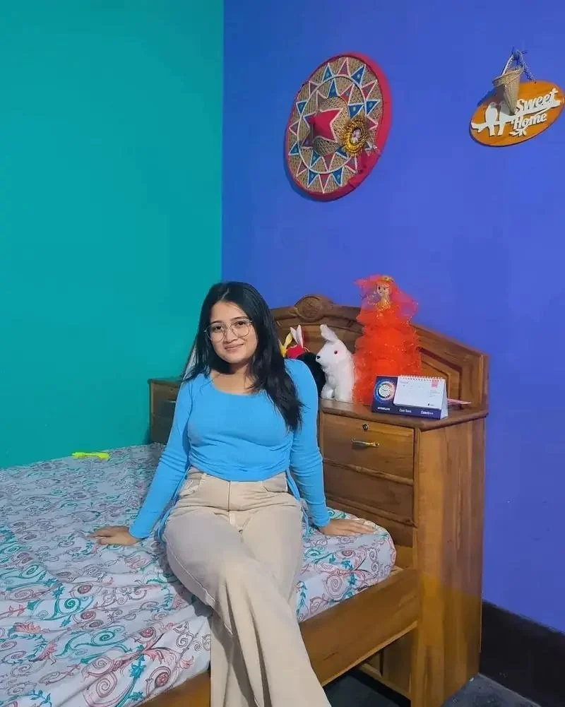 Malad ✔️BEST CALL GIRL ESCORTS SEVICE IN/OUT VIP INDEPENDENT CALL photo 3