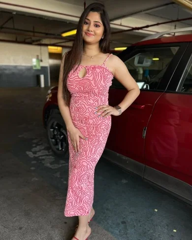 Panchkula. Full satisfied independent call Girl 24 hours available photo 2