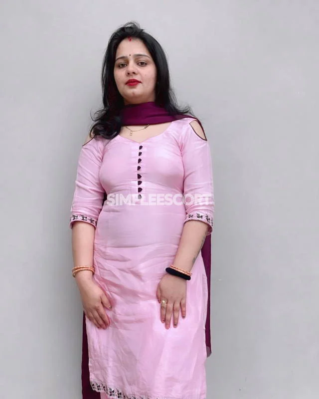 Pathankot. Full satisfied independent call Girl 24 hours available photo 2
