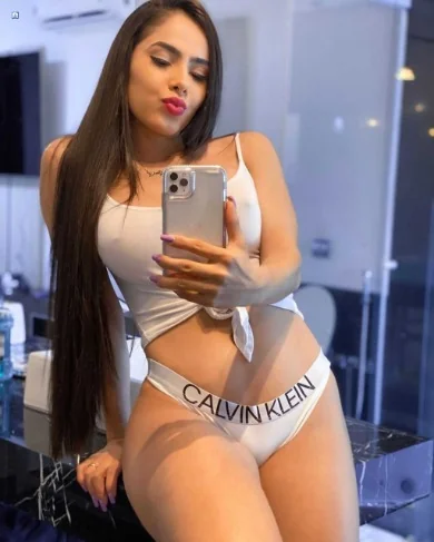 Hubli. Full satisfied independent call Girl 24 hours available photo 2