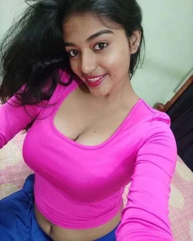 Hubli. Full satisfied independent call Girl 24 hours available photo 3