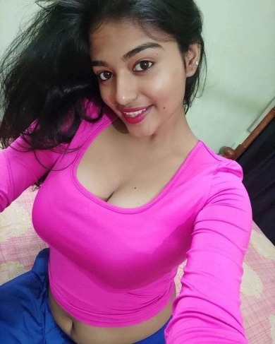 Darjeeling. Full satisfied independent call Girl 24 hours available photo 3