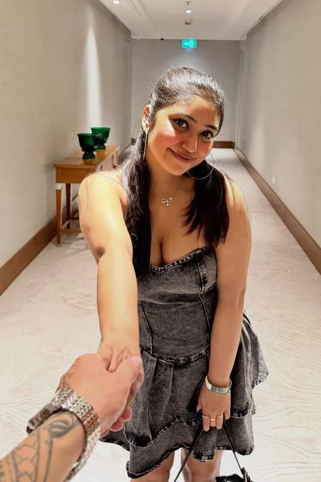 Bharuch. Full satisfied independent call Girl 24 hours available photo 3