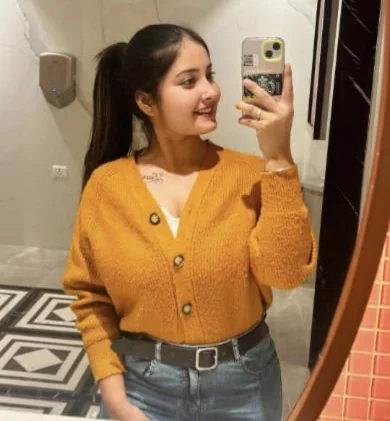 Hinjewadi myself Anjli best Today ✅ me Low Price Safe Vip girl  photo 6