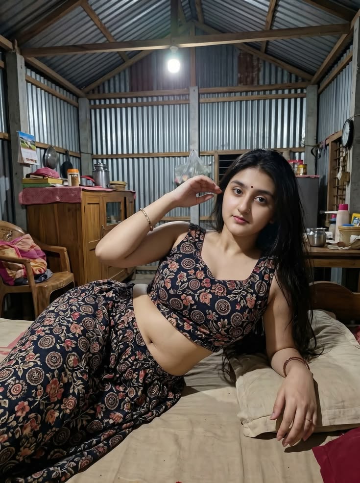 Mount Abu My self Meghna TODAY LOW PRICE 100.SAFE AND secure  photo 3