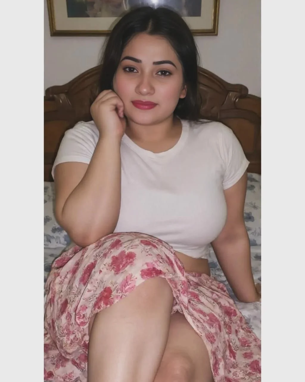 SIKKIM 100%SAFE AND SECURE TODAY LOW PRICE OUTCALL INCALL AVAILABLE photo 3