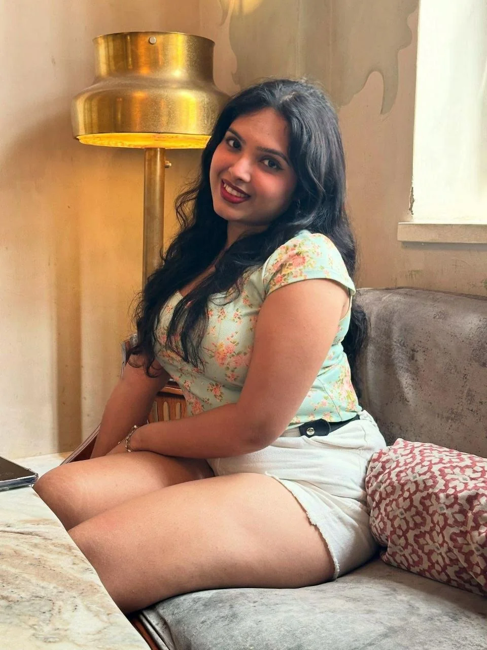SIKKIM 100%SAFE AND SECURE TODAY LOW PRICE OUTCALL INCALL AVAILABLE photo 5