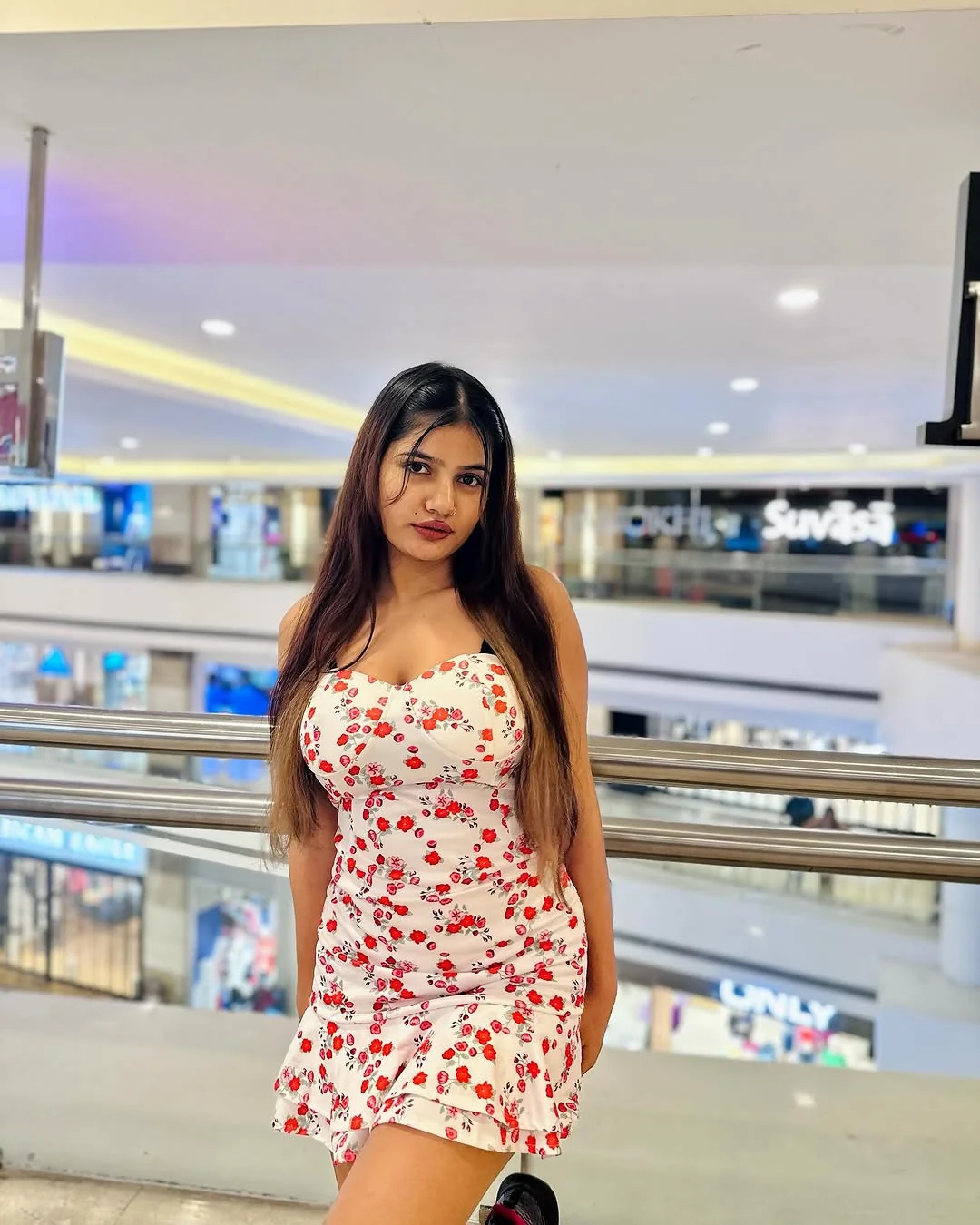 Raigarh BEST VIP HOT HIGH PROFILE CALL GIRL AVAILABLE 24*7 photo 4