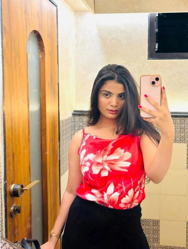Gurdaspur BEST VIP HOT HIGH PROFILE CALL GIRL AVAILABLE 24*7 photo 2