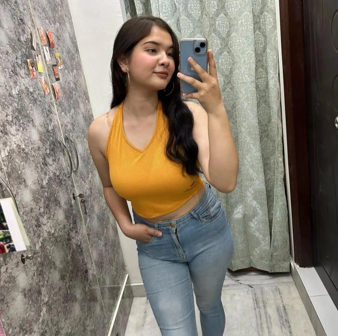 Angul I BEST VIP HOT HIGH PROFILE CALL GIRL AVAILABLE 24*7 photo 4
