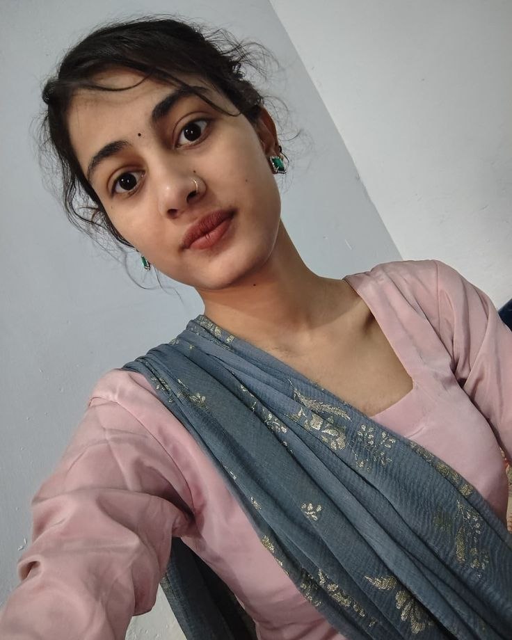 ❣️ MEHSANA CALL GIRL SERVICE 24/7LOW PRICE CHEAPEST RATE GIRL AVAIL in Mehsana