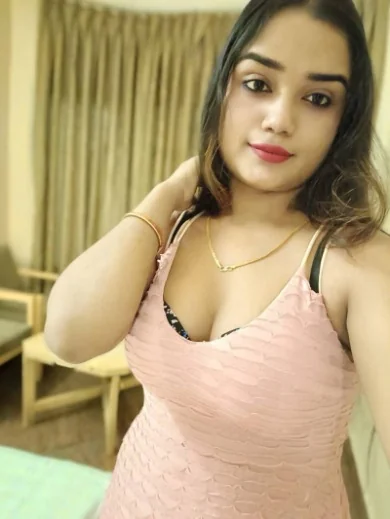 NISHA🔅 TOP MODEL College GIRLS SEXY BHABHI AVAILABLE IN GOOD LOOKING photo 4