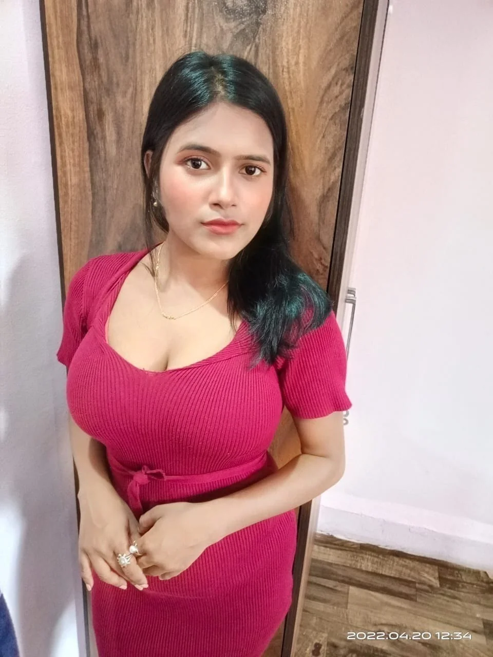 SILVASSA ✅ 24x7 AFFORDABLE CHEAPEST RATE SAFE CALL GIRL SERVICE AV photo 2