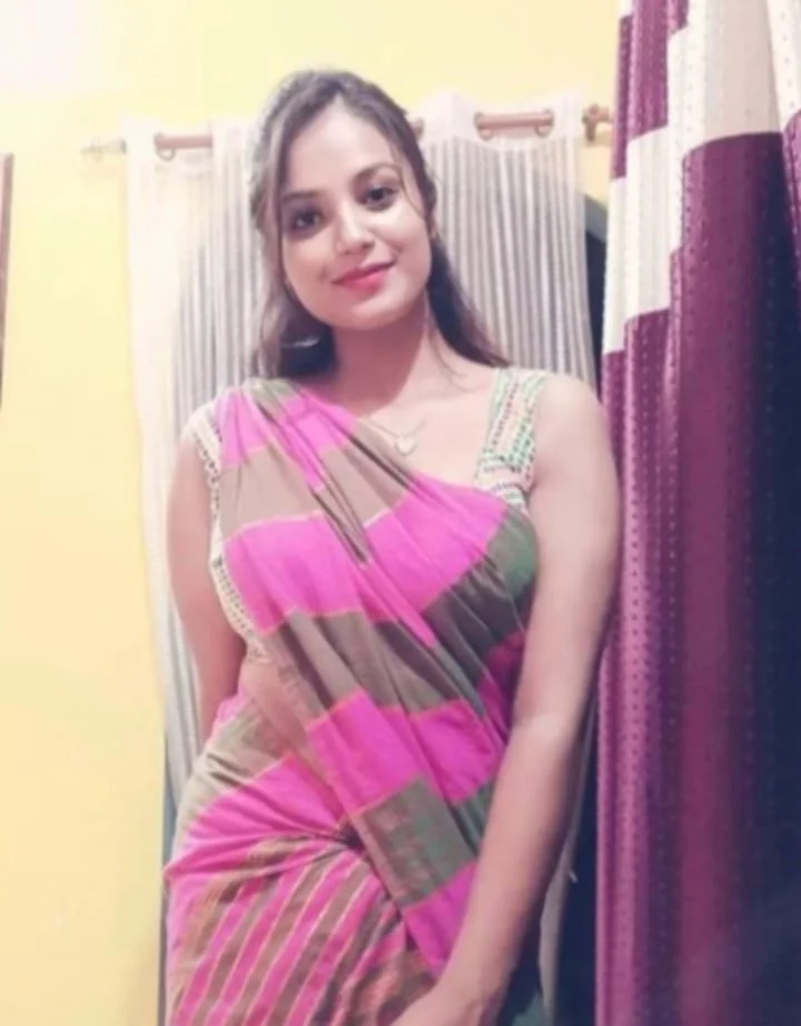Bharuch BEST 💯 VIP SAFE AND SECURE GENUINE SERVICE CALL ME NOW photo 2