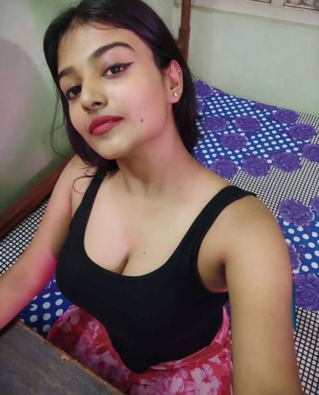 INDEPENDENT AVAILABLE KHUSHI GENUINE ONLY NO AGENCY photo 2