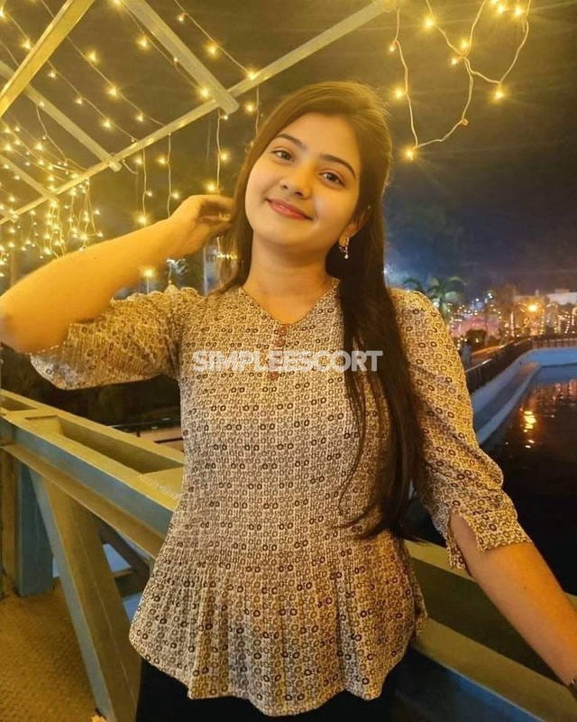 KAVYA GENUINE CALLGIRLS ESCORTS HOME AND HOTELSERVICEAVAILABLE photo 2