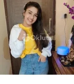 Shimoga...✅ Myself Pooja Sharma independent college call girl and  photo 2
