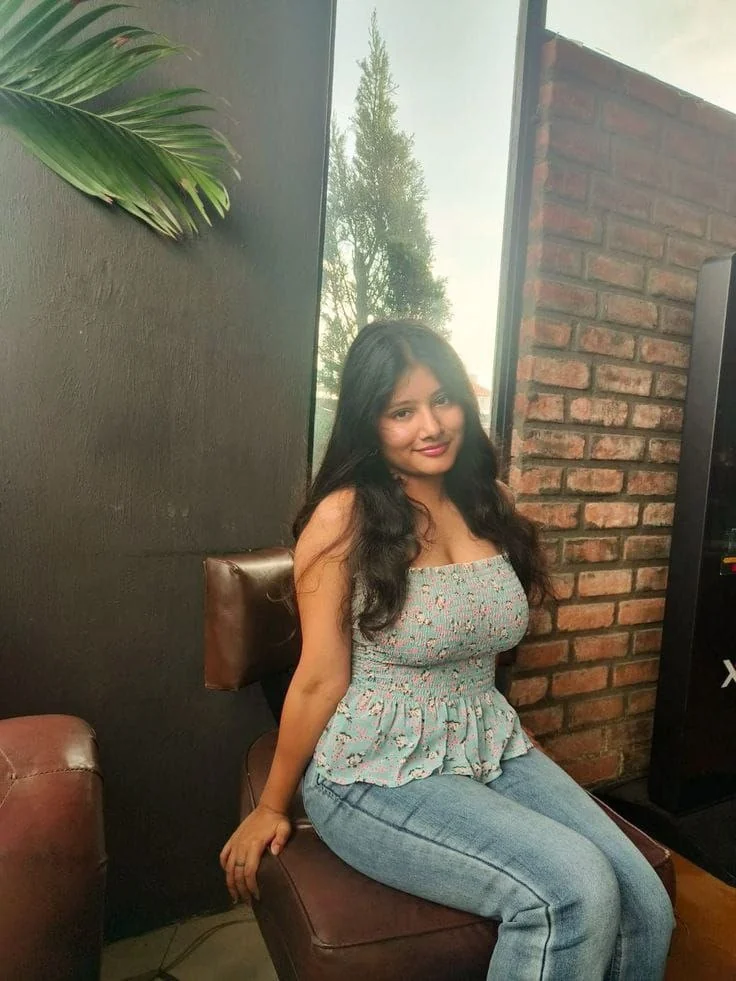 ITANAGAR 🆑 24x7 AFFORDABLE CHEAPEST RATE SAFE CALL GIRL SERVICE photo 4