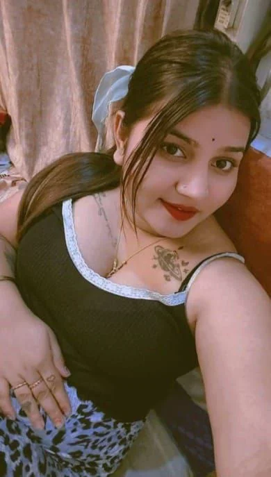 Patiala..✅ Myself Pooja Sharma independent college call girl and photo 3