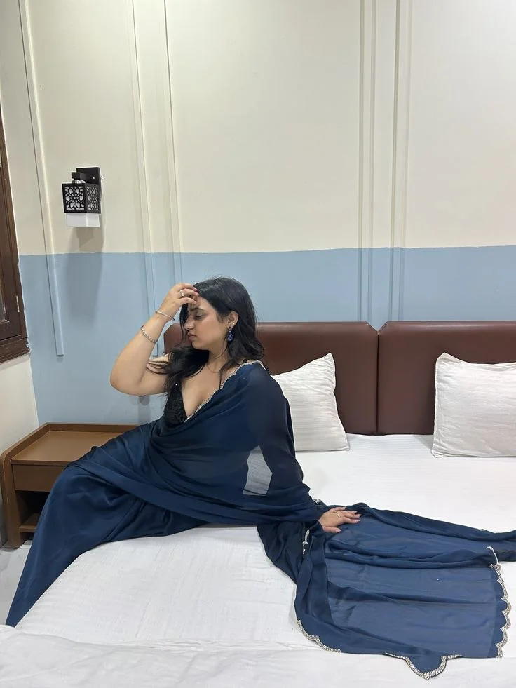 BAGA 🆑 24x7 AFFORDABLE CHEAPEST RATE SAFE CALL GIRL SERVICE photo 2