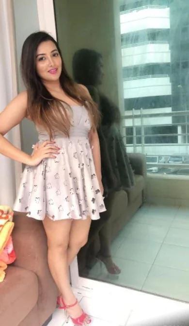 myself Anjli best Today ✅ me Low Price Safe High profile escort all t photo 3