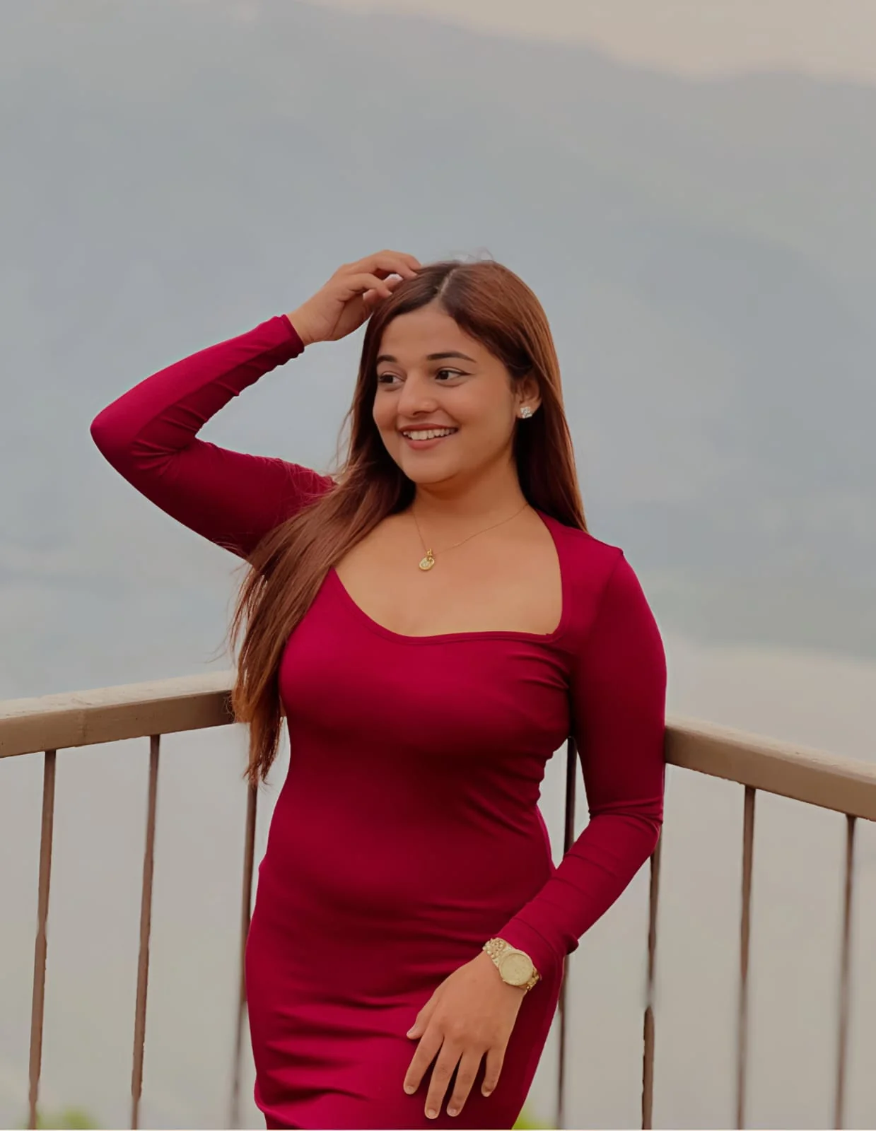 TODAY LOW RATE GENUINE BEST CALL GIRLS IN SANTACRUZ MUMBAI  photo 10