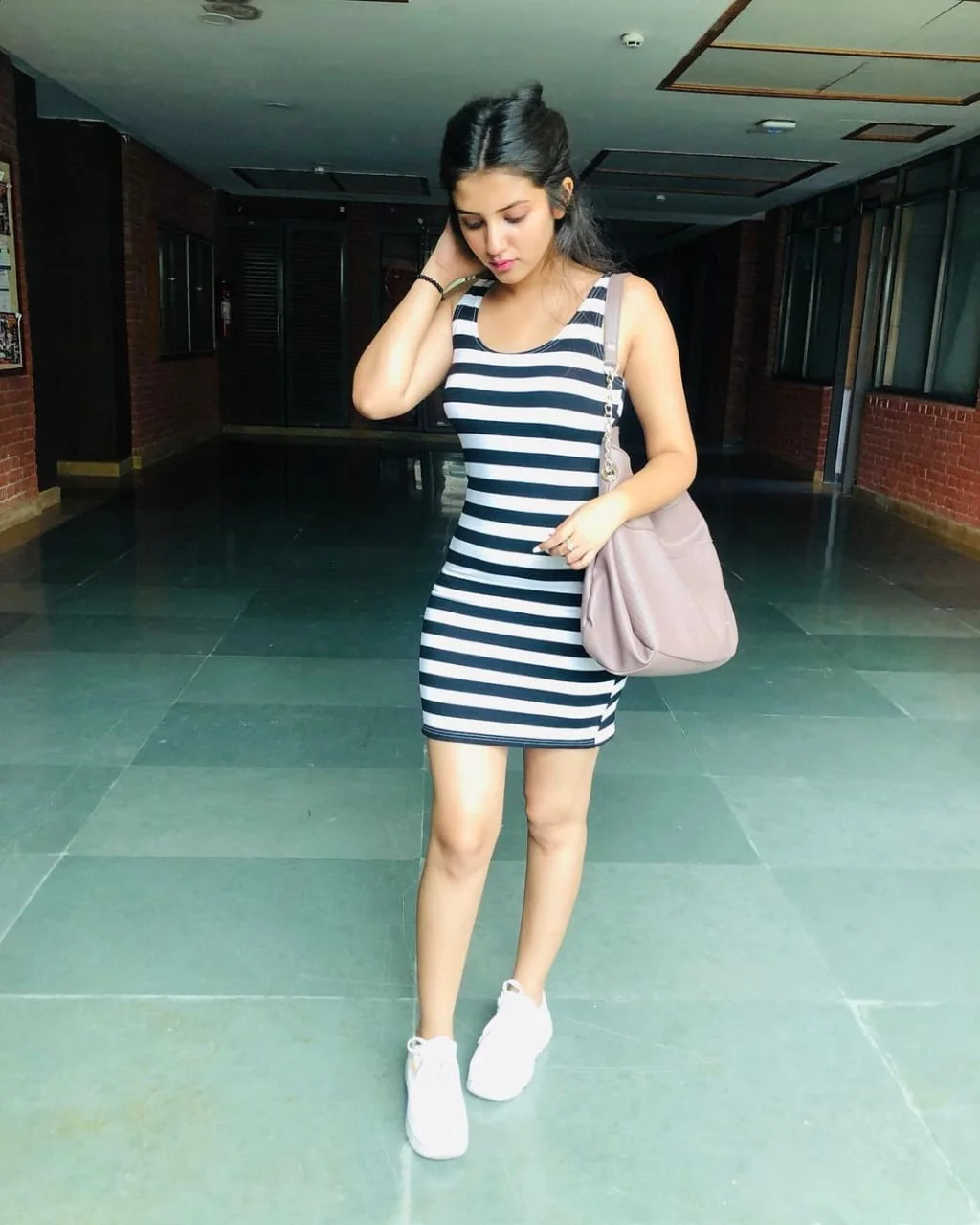 TODAY LOW RATE GENUINE BEST CALL GIRLS IN COLABA MUMBAI  photo 11