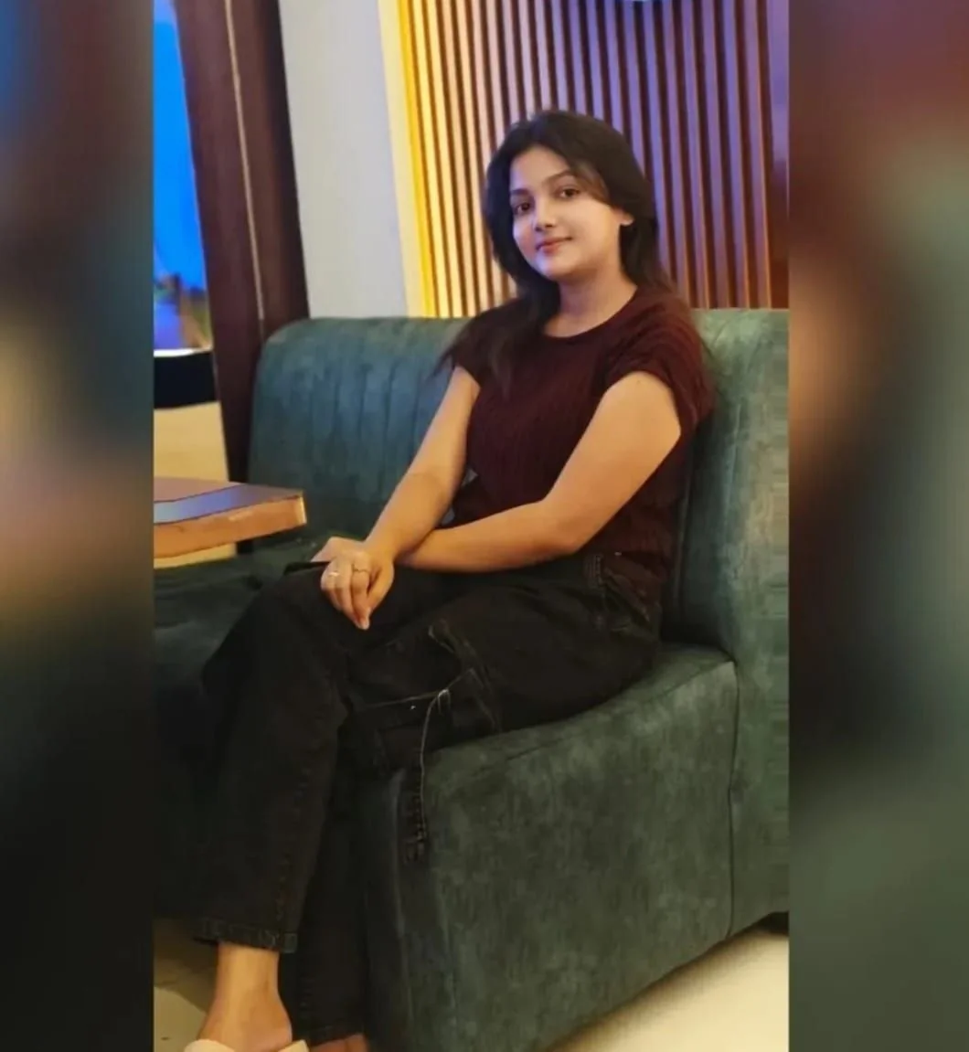 All area available VIP service full safe and enjoy low price incall ou photo 2